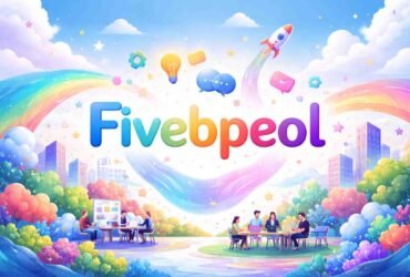 Fivebpeol