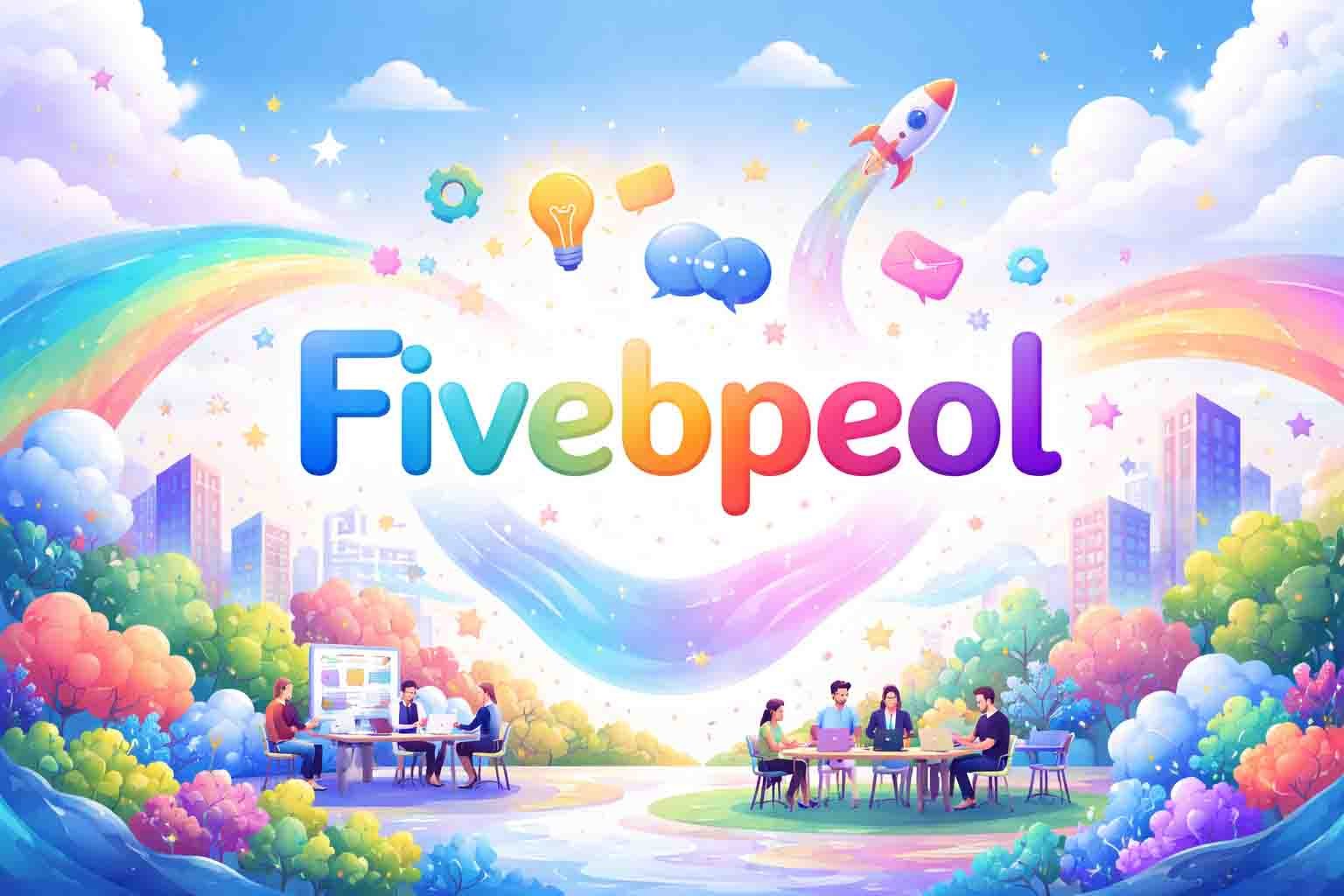 Fivebpeol