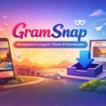GramSnap