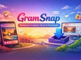GramSnap