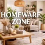 Homeware Zone