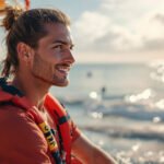 How Can You Secure the Most Respected Lifeguard Certification Today