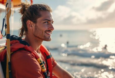 How Can You Secure the Most Respected Lifeguard Certification Today