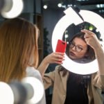 How Micro-Influencer Platforms Find Hidden Brand Advocates in Your Customer Base