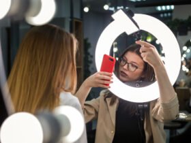 How Micro-Influencer Platforms Find Hidden Brand Advocates in Your Customer Base