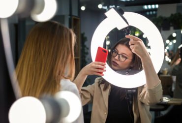 How Micro-Influencer Platforms Find Hidden Brand Advocates in Your Customer Base