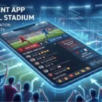 How Streaming and Sports Apps Are Turning Passive Usage into a Social Experience.jpg