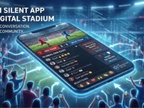 How Streaming and Sports Apps Are Turning Passive Usage into a Social Experience.jpg