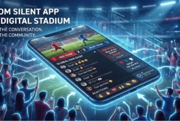 How Streaming and Sports Apps Are Turning Passive Usage into a Social Experience.jpg