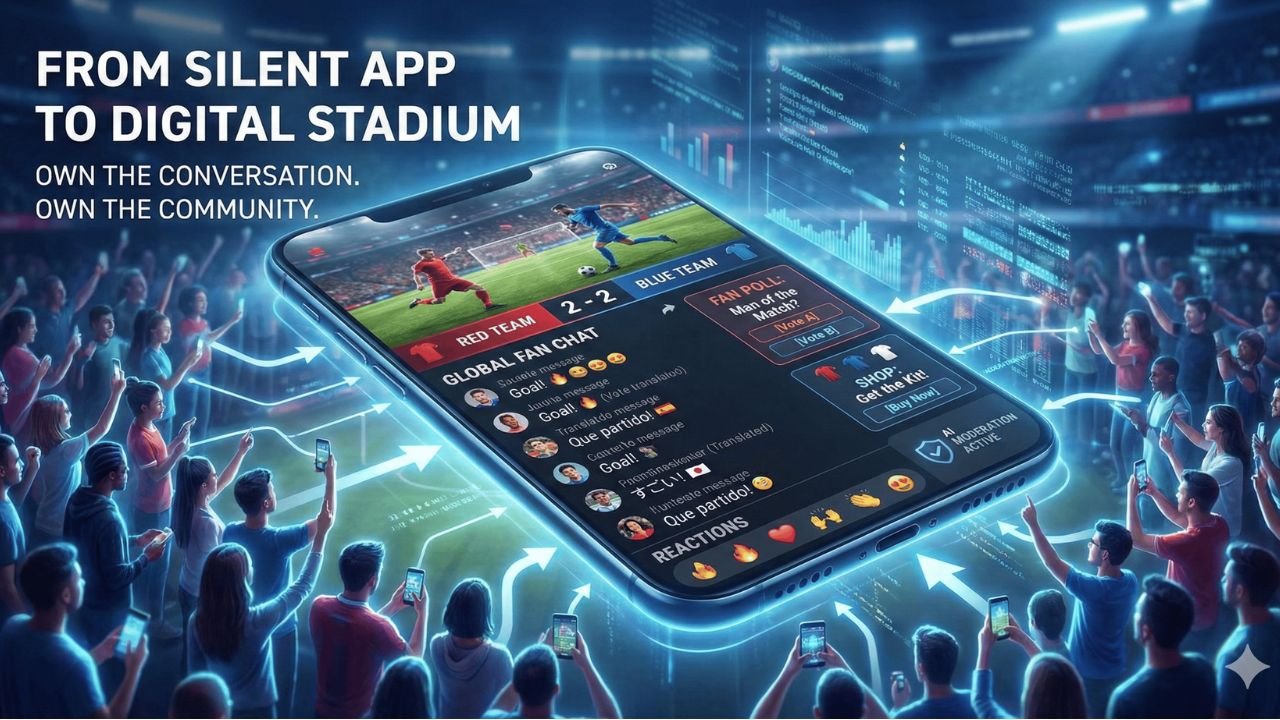 How Streaming and Sports Apps Are Turning Passive Usage into a Social Experience.jpg