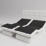 How Technology Is Transforming Health and Rest