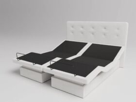 How Technology Is Transforming Health and Rest