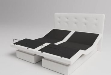 How Technology Is Transforming Health and Rest