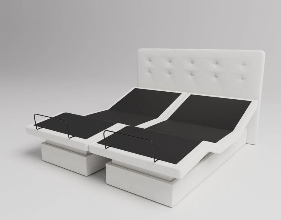 How Technology Is Transforming Health and Rest