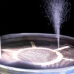 Ignoring DPF Problems Is Quietly Damaging the UK’s Drive Towards Cleaner Air