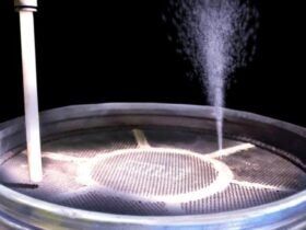 Ignoring DPF Problems Is Quietly Damaging the UK’s Drive Towards Cleaner Air