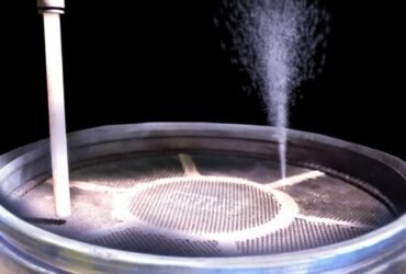 Ignoring DPF Problems Is Quietly Damaging the UK’s Drive Towards Cleaner Air