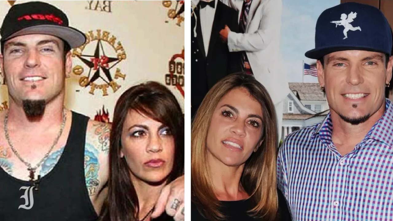 KeeLee Breeze Van Winkle