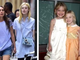 Heather Joy Arrington