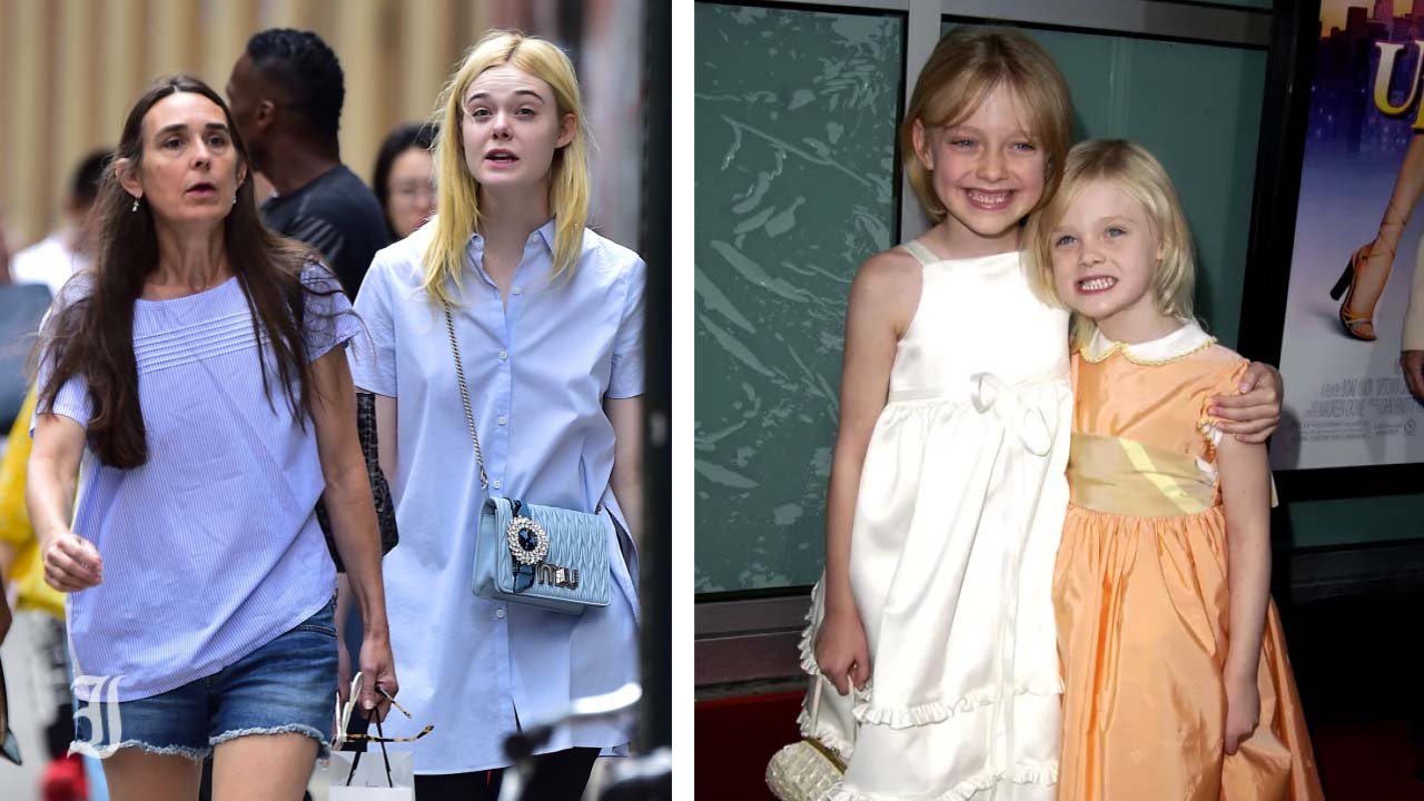 Heather Joy Arrington