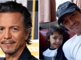 Sophia Rosalinda Bratt