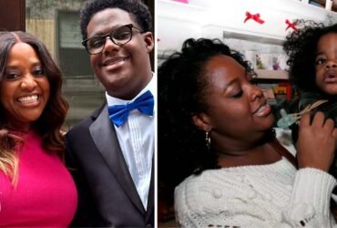 Jeffrey Charles Tarpley Jr