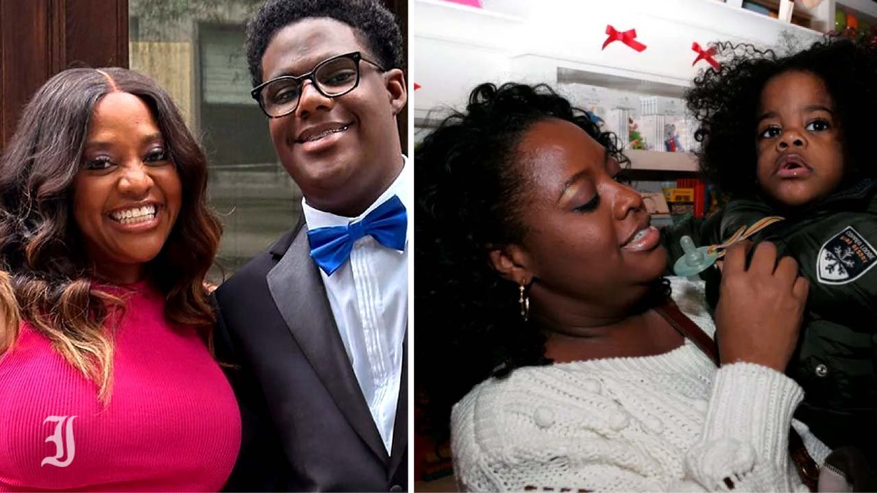 Jeffrey Charles Tarpley Jr