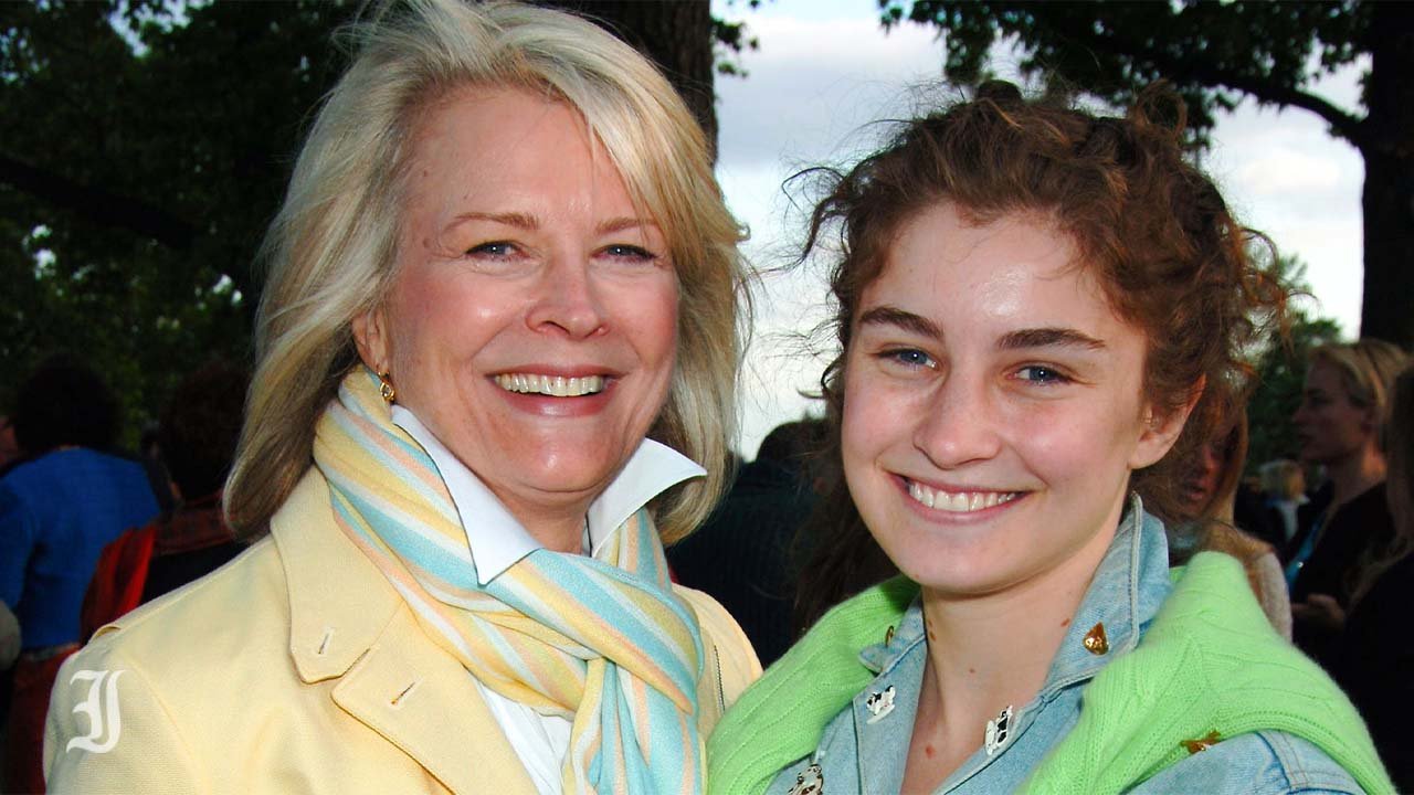 Jessica’s Career in Digital Marketing