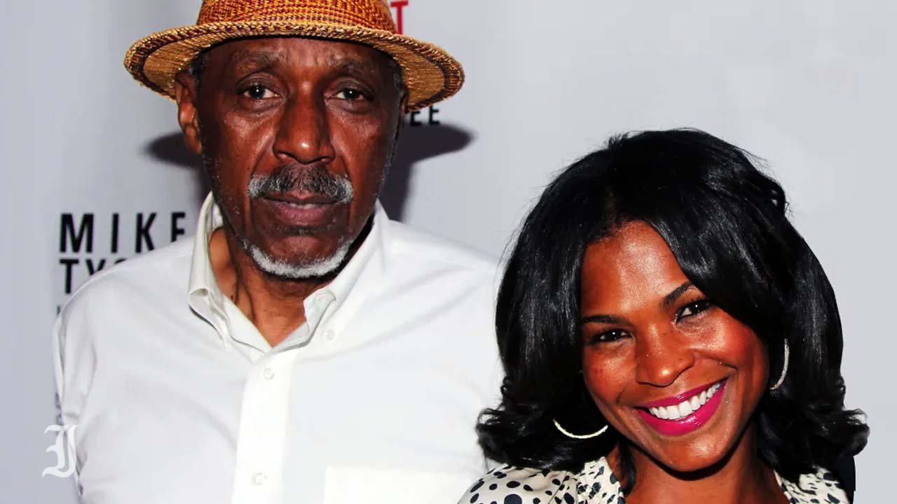 Doughtry Long Life as a School Teacher