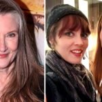 Anna Geisslinger’s