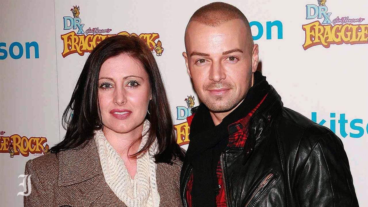 Marriage and Building a Life Together