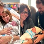 Matthew Mario Rivera