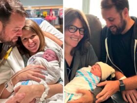 Matthew Mario Rivera