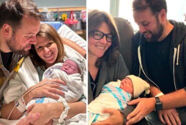 Matthew Mario Rivera