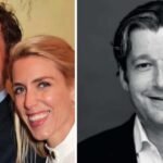 Philipp von Bernstorff