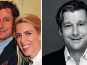 Philipp von Bernstorff