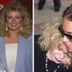 Samantha Struthers Rader