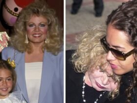 Samantha Struthers Rader