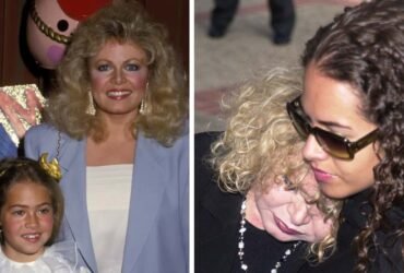 Samantha Struthers Rader