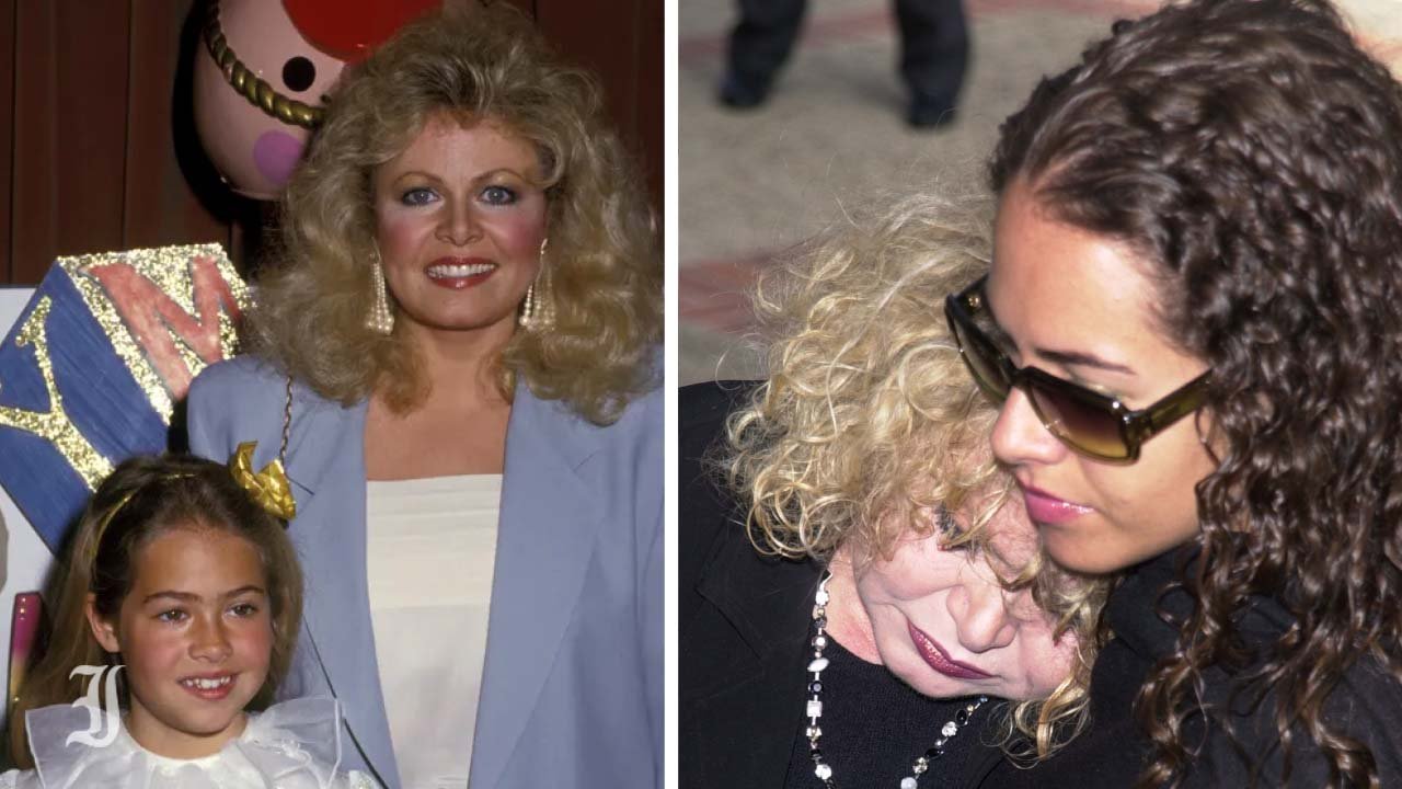 Samantha Struthers Rader