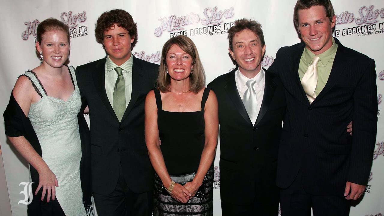 Oliver's Strong Bond with His Parents