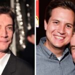 Oliver Patrick Short