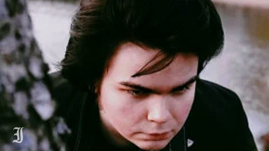 His Comedy Style and Viral Skits