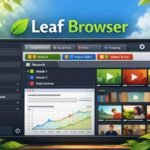 Leaf Browser