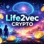 Life2vec Crypto