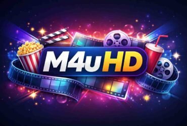 M4uHD