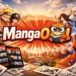MangaOwl