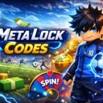 Meta Lock Codes