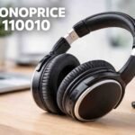 Monoprice 110010