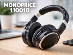 Monoprice 110010